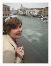 Darla Dean Lorenzen Ordway